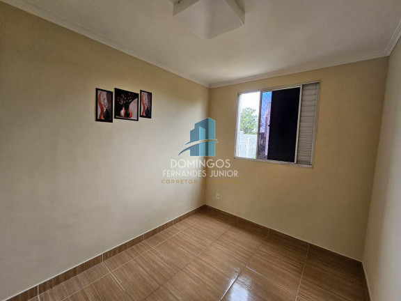 Imagem Apartamento com 2 Quartos à Venda, 42 m² em Itaquera - São Paulo Imagem Apartamento com 2 Quartos à Venda, 42 m² em Itaquera - São Paulo