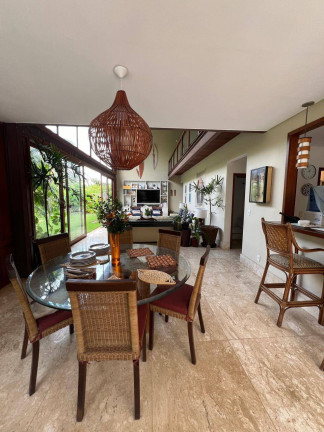 Imagem Casa com 5 Quartos à Venda, 1.200 m² em Praia Do Forte - Mata De São João Imagem Casa com 5 Quartos à Venda, 1.200 m² em Praia Do Forte - Mata De São João