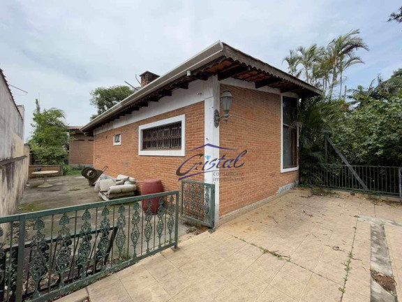 Imagem Casa com 4 Quartos à Venda, 353 m² em Granja Viana - Cotia Imagem Casa com 4 Quartos à Venda, 353 m² em Granja Viana - Cotia