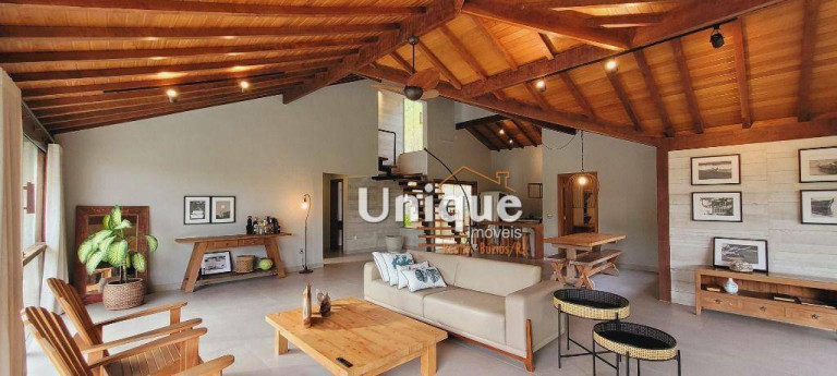 Imagem Casa com 2 Quartos à Venda, 177 m² em João Fernandes - Armação Dos Búzios Imagem Casa com 2 Quartos à Venda, 177 m² em João Fernandes - Armação Dos Búzios