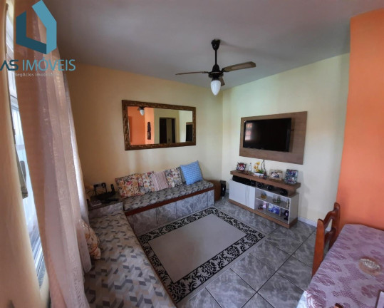 Imagem Casa com 4 Quartos à Venda, 360 m² em Caminho De Búzios - Cabo Frio Imagem Casa com 4 Quartos à Venda, 360 m² em Caminho De Búzios - Cabo Frio