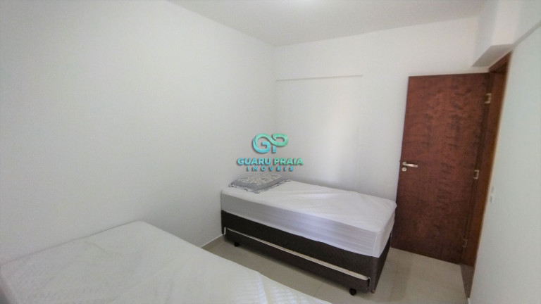 Imagem Apartamento com 3 Quartos à Venda, 130 m² em Enseada - Guarujá