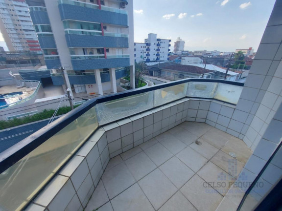 Imagem Apartamento com 2 Quartos à Venda, 73 m² em Ocian - Praia Grande Imagem Apartamento com 2 Quartos à Venda, 73 m² em Ocian - Praia Grande