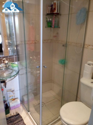 Imagem Apartamento com 2 Quartos à Venda, 45 m² em Cidade Lider - São Paulo Imagem Apartamento com 2 Quartos à Venda, 45 m² em Cidade Lider - São Paulo