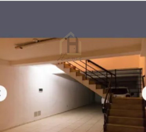 Imagem Imóvel com 2 Quartos à Venda, 74 m² em Vila América - Santo André Imagem Imóvel com 2 Quartos à Venda, 74 m² em Vila América - Santo André
