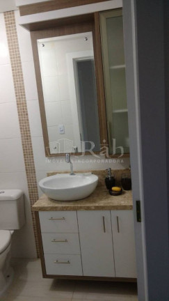 Imagem Apartamento com 3 Quartos à Venda, 109 m² em Centro - Camboriú Imagem Apartamento com 3 Quartos à Venda, 109 m² em Centro - Camboriú
