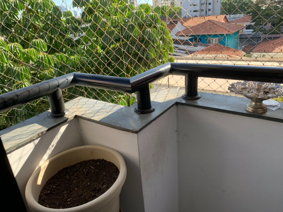 Imagem Apartamento com 3 Quartos para Alugar, 92 m² em Vila Olímpia - São Paulo Imagem Apartamento com 3 Quartos para Alugar, 92 m² em Vila Olímpia - São Paulo