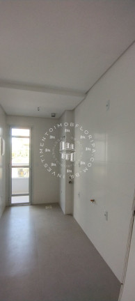 Imagem Apartamento com 2 Quartos à Venda, 75 m² em Trindade - Florianópolis Imagem Apartamento com 2 Quartos à Venda, 75 m² em Trindade - Florianópolis