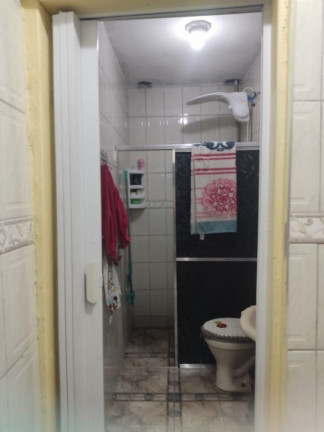 Imagem Sobrado com 3 Quartos à Venda, 300 m² em Vila Figueira - Suzano Imagem Sobrado com 3 Quartos à Venda, 300 m² em Vila Figueira - Suzano