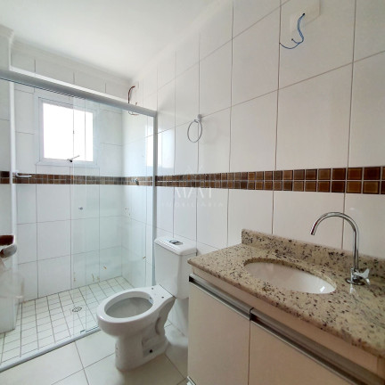 Imagem Apartamento com 2 Quartos à Venda, 88 m² em Canto Do Forte - Praia Grande Imagem Apartamento com 2 Quartos à Venda, 88 m² em Canto Do Forte - Praia Grande