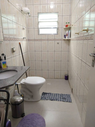 Imagem Sobrado com 2 Quartos à Venda, 120 m² em Vila Elze - São Paulo