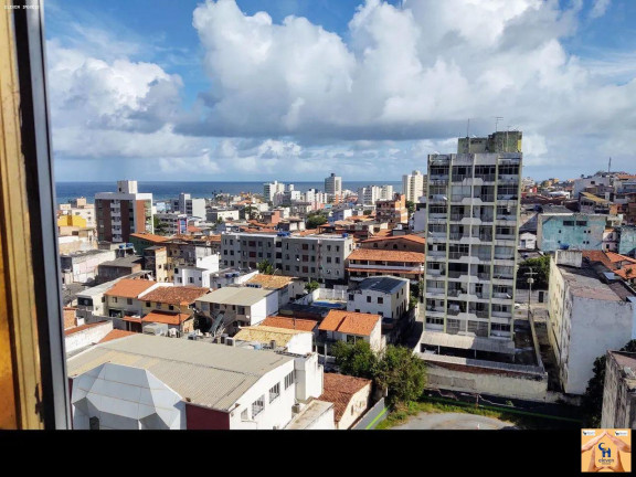 Imagem Apartamento com 3 Quartos à Venda, 117 m² em Pituba - Salvador Imagem Apartamento com 3 Quartos à Venda, 117 m² em Pituba - Salvador