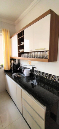 Imagem Casa com 2 Quartos à Venda, 75 m² em Portal Do Sol - Lagoa Santa Imagem Casa com 2 Quartos à Venda, 75 m² em Portal Do Sol - Lagoa Santa