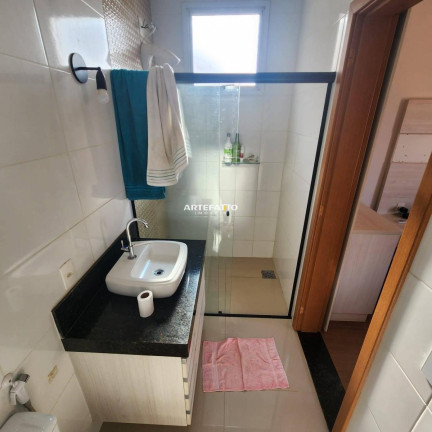 Imagem Apartamento com 3 Quartos à Venda, 110 m² Imagem Apartamento com 3 Quartos à Venda, 110 m²