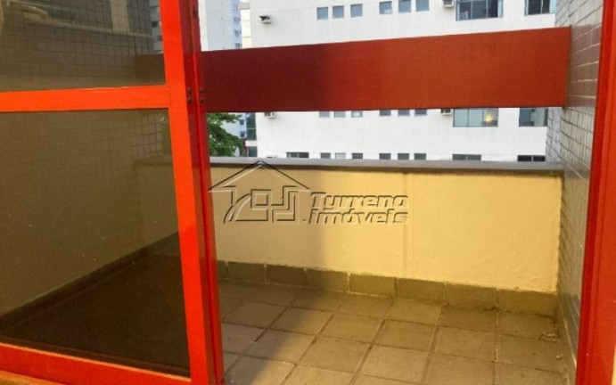 Apartamento com 1 Quarto para Alugar, 50 m² em Vila Adyana - São José Dos Campos