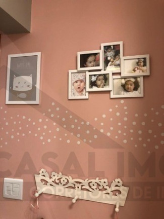 Imagem Apartamento com 3 Quartos à Venda, 170 m² em Marco - Belém Imagem Apartamento com 3 Quartos à Venda, 170 m² em Marco - Belém
