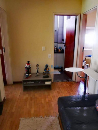 Imagem Apartamento com 2 Quartos à Venda, 75 m² em Jardim Paulista - São Paulo Imagem Apartamento com 2 Quartos à Venda, 75 m² em Jardim Paulista - São Paulo