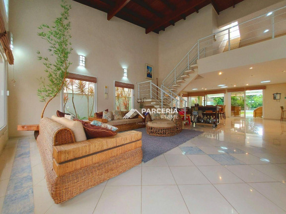 Imagem Casa com 6 Quartos à Venda, 453 m² em Riviera Módulo 3 - Bertioga Imagem Casa com 6 Quartos à Venda, 453 m² em Riviera Módulo 3 - Bertioga