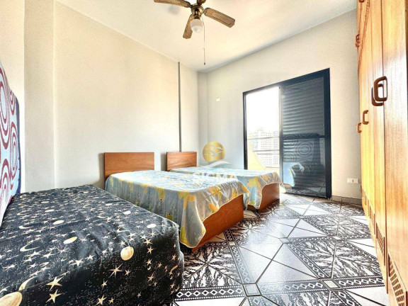 Imagem Cobertura com 2 Quartos à Venda, 130 m² em Jardim Astúrias - Guarujá Imagem Cobertura com 2 Quartos à Venda, 130 m² em Jardim Astúrias - Guarujá