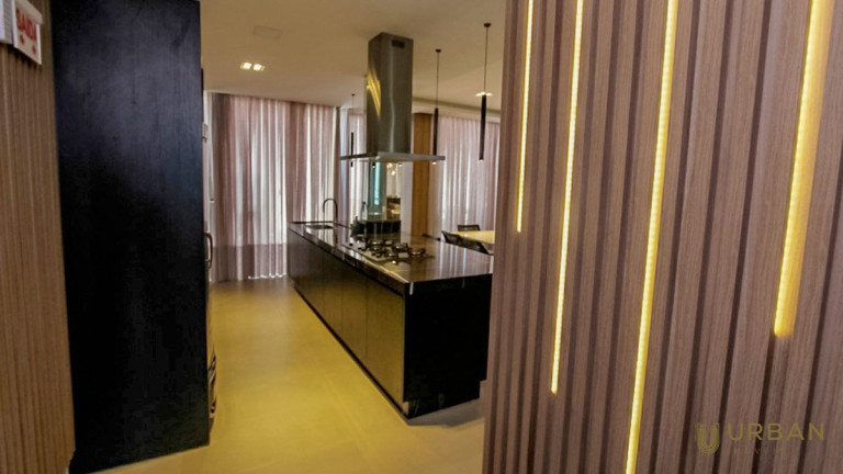 Imagem Cobertura com 4 Quartos à Venda, 230 m² em Cabeçudas - Itajaí Imagem Cobertura com 4 Quartos à Venda, 230 m² em Cabeçudas - Itajaí