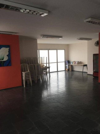 Imagem Apartamento com 2 Quartos à Venda, 58 m² em Vila Aricanduva - São Paulo