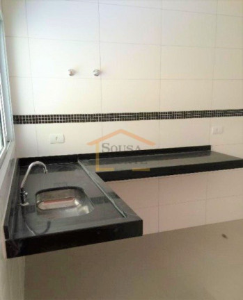 Imagem Sobrado com 3 Quartos à Venda, 150 m² em Parque Mandaqui - São Paulo Imagem Sobrado com 3 Quartos à Venda, 150 m² em Parque Mandaqui - São Paulo