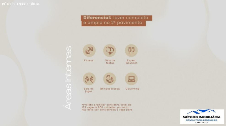 Imagem Apartamento com 2 Quartos à Venda, 49 m² em Perdizes - São Paulo Imagem Apartamento com 2 Quartos à Venda, 49 m² em Perdizes - São Paulo