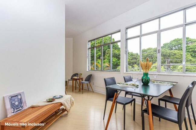 Imagem Imóvel com 2 Quartos à Venda, 92 m² em Gávea - Rio De Janeiro Imagem Imóvel com 2 Quartos à Venda, 92 m² em Gávea - Rio De Janeiro