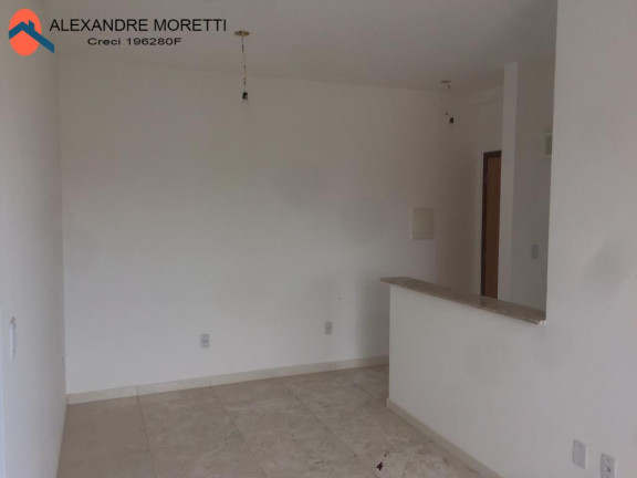 Imagem Apartamento com 2 Quartos à Venda, 56 m² em Retiro São João - Sorocaba Imagem Apartamento com 2 Quartos à Venda, 56 m² em Retiro São João - Sorocaba