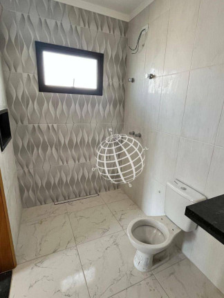 Imagem Casa com 3 Quartos à Venda, 250 m² em Condomínio Buona Vita Gold - Atibaia Imagem Casa com 3 Quartos à Venda, 250 m² em Condomínio Buona Vita Gold - Atibaia
