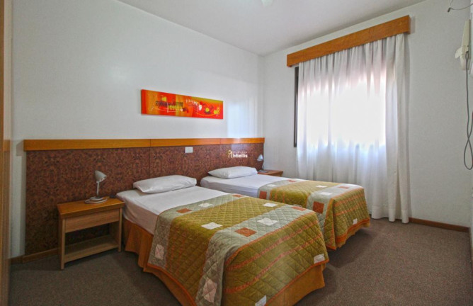 Imagem Imóvel com 1 Quarto à Venda, 44 m² em Centro - Novo Hamburgo Imagem Imóvel com 1 Quarto à Venda, 44 m² em Centro - Novo Hamburgo