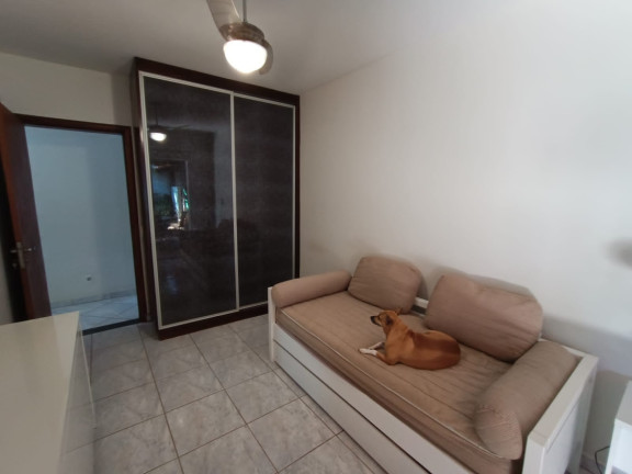 Imagem Casa com 3 Quartos à Venda, 356 m² em Jao - Goiania Imagem Casa com 3 Quartos à Venda, 356 m² em Jao - Goiania