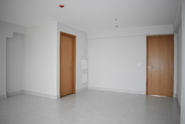 Imagem Sala Comercial à Venda, 80 m² em Areal (águas Claras) - Brasília