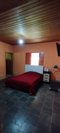 Imagem Casa com 3 Quartos à Venda, 1 m² em Residencial Pararanga - Atibaia Imagem Casa com 3 Quartos à Venda, 1 m² em Residencial Pararanga - Atibaia