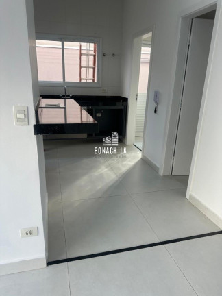 Imagem Casa com 3 Quartos à Venda, 278 m² em Jardim Residencial Maria Dulce - Indaiatuba Imagem Casa com 3 Quartos à Venda, 278 m² em Jardim Residencial Maria Dulce - Indaiatuba