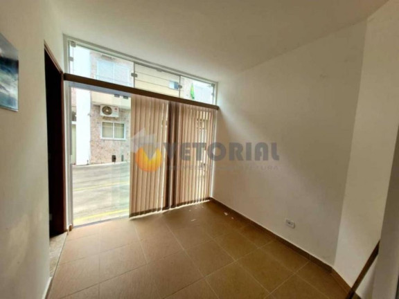 Imagem Sobrado com 2 Quartos à Venda, 90 m² Imagem Sobrado com 2 Quartos à Venda, 90 m²