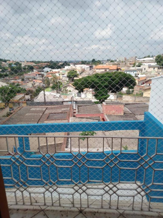 Imagem Casa com 4 Quartos à Venda, 320 m² em Jardim Do Lago - Jundiaí Imagem Casa com 4 Quartos à Venda, 320 m² em Jardim Do Lago - Jundiaí