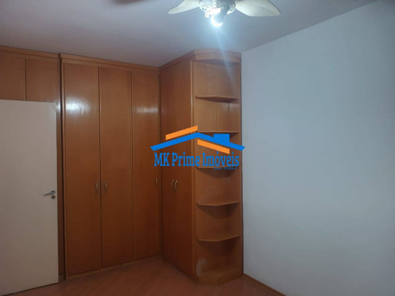 Imagem Apartamento com 2 Quartos à Venda, 64 m² em Km 18 - Osasco
