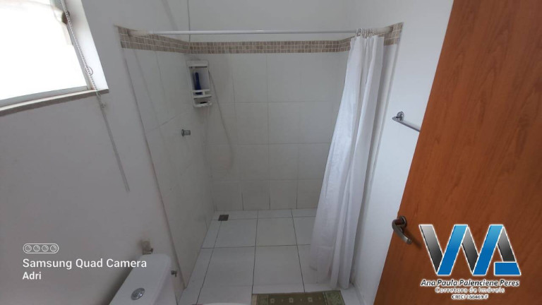 Imagem Casa com 1 Quarto à Venda, 69 m² em Jardim Vista Alegre - Bragança Paulista