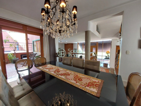 Imagem Casa com 4 Quartos à Venda ou Locação, 400 m² em Cidade Jardim - São Paulo Imagem Casa com 4 Quartos à Venda ou Locação, 400 m² em Cidade Jardim - São Paulo