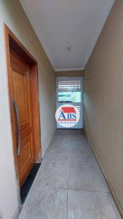 Imagem Casa com 3 Quartos à Venda, 373 m² em Jardim Casqueiro - Cubatão Imagem Casa com 3 Quartos à Venda, 373 m² em Jardim Casqueiro - Cubatão