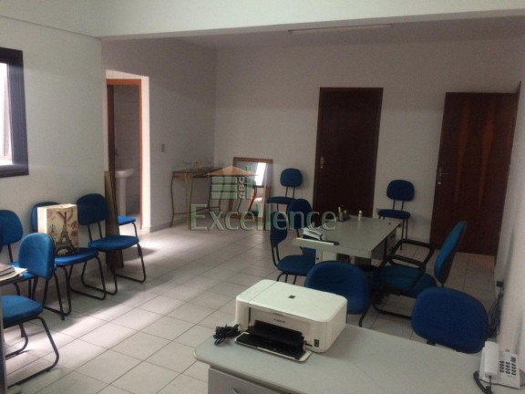 Imagem Galpão à Venda ou Locação, 1.208 m² em Centro - São Caetano Do Sul Imagem Galpão à Venda ou Locação, 1.208 m² em Centro - São Caetano Do Sul