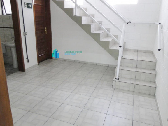 Imagem Sala Comercial à Venda, 397 m² em Dos Casa - São Bernardo Do Campo
