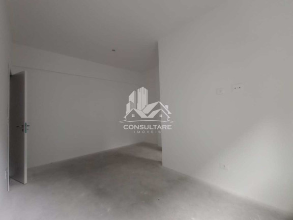 Imagem Apartamento com 2 Quartos à Venda, 74 m² em Itararé - São Vicente