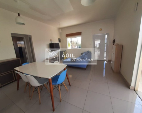 Imagem Casa com 3 Quartos à Venda, 300 m² em Condomínio Terras Do Vale - Caçapava Imagem Casa com 3 Quartos à Venda, 300 m² em Condomínio Terras Do Vale - Caçapava