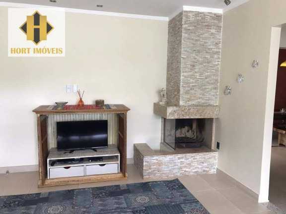 Imagem Casa com 4 Quartos à Venda, 223 m² em Bombas - Bombinhas Imagem Casa com 4 Quartos à Venda, 223 m² em Bombas - Bombinhas
