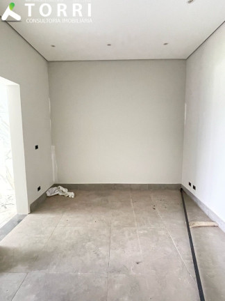 Imagem Imóvel com 3 Quartos à Venda, 350 m² em Alphaville Castello - Itu Imagem Imóvel com 3 Quartos à Venda, 350 m² em Alphaville Castello - Itu