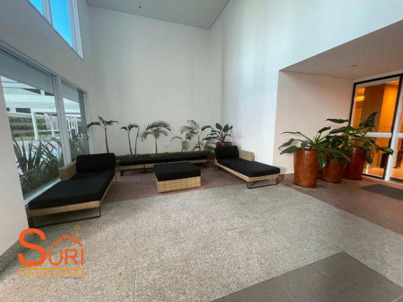 Imagem Sala Comercial à Venda ou Locação, 38 m² em Vila Baeta Neves - São Bernardo Do Campo Imagem Sala Comercial à Venda ou Locação, 38 m² em Vila Baeta Neves - São Bernardo Do Campo