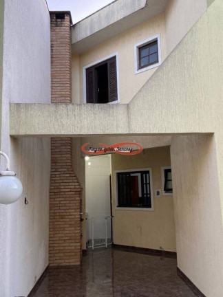 Imagem Casa com 2 Quartos à Venda, 80 m² em Limoeiro - São Paulo Imagem Casa com 2 Quartos à Venda, 80 m² em Limoeiro - São Paulo
