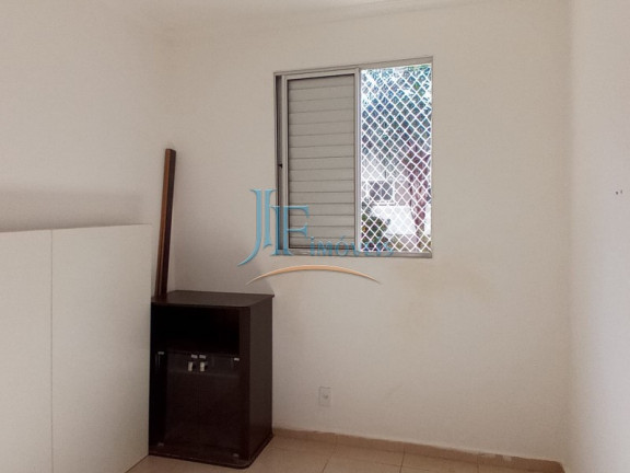 Imagem Apartamento com 2 Quartos à Venda, 46 m² em Vila Abranches - Ribeirão Preto Imagem Apartamento com 2 Quartos à Venda, 46 m² em Vila Abranches - Ribeirão Preto